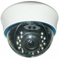 Q-Cam QC-510CR  