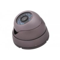 Q-Cam QC-512PW  