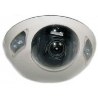 Q-Cam QC-807W  