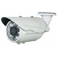 Q-Cam QM-805W  