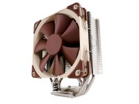  Noctua NH-U12S [S-2011/1156/1155/1150/AM2/AM2+/AM3/FM1]