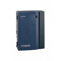 Panasonic KX-TVM200BX (  )