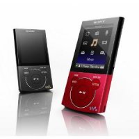 MP3  Sony NWZ-E384/L, 8Gb, 