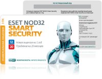   ESET NOD32  + Bonus+  ,   