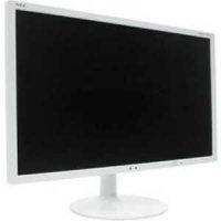   NEC MultiSync EX231W, 