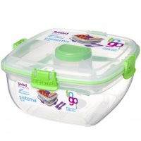  Sistema "TO-GO",  , : , 1,2 