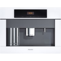   Miele CVA 5060 