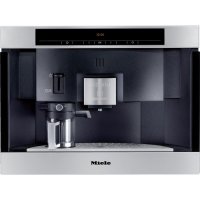   Miele CVA3650  CleanSteel