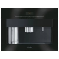   Miele CVA5068 