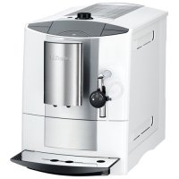  Miele CM 5100 