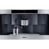   Miele CVA3660  CleanSteel