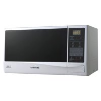     Samsung GE-732 KR