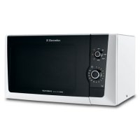     Electrolux EMM 21150 W  