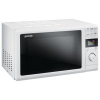   Gorenje MO17DW 17  700  