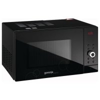     Gorenje SMO23DGB  