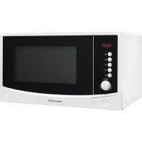    Electrolux EMS 20200 W