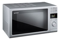    Gorenje MO17DS