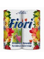  Fiori2 .2-.4 . .