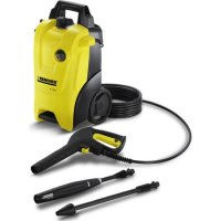    Karcher K 3.200 1.637-300