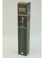    PROFESSO Aroma 8 