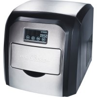  Profi Cook PC-EWB 1007 