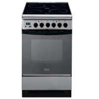   Hotpoint-Ariston C 3V M57 (X)RU/HA