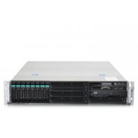   Intel R2208GZ4GC (2U, Grizzly Pass)