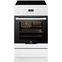   Electrolux EKC 54502 OW