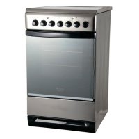   Hotpoint-Ariston C 3V N17(X)RU/HA