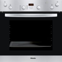   Miele H4312E