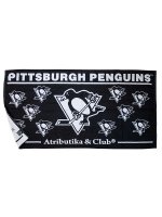  NHL Penguins