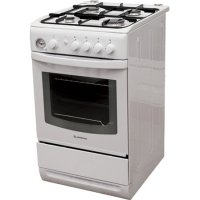   Hotpoint-Ariston C 34S M57(X) 