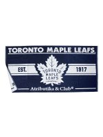  NHL Maple Leafs