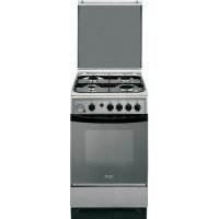   Hotpoint-Ariston C 34S M57(W) RU 