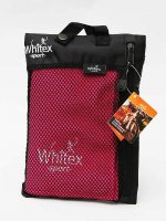    Whitex Sport 2 