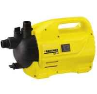  Karcher GP 40 Soccer (1.645-225.0) , 