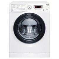   Hotpoint-Ariston WMSD 7105 B (CIS)