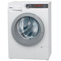    Gorenje MV6623N/S