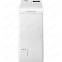   ELECTROLUX EWT1066TDW,  , 