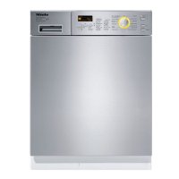   Miele WT2789 I WPM   