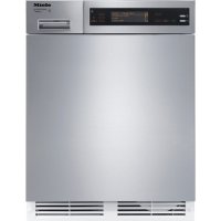   Miele T 4859 CiL ED Supertronic