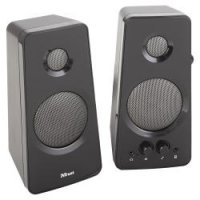 Trust Tytan 2.0 Speaker Set  