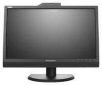  21.5" Lenovo LT2223z ThinkVision    LCD, Wide, 1920x1080