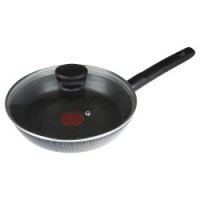  TEFAL 04081100 EVIDENCE Black, d24 