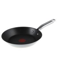  Tefal Volupty Inox C8070452