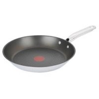  Tefal Volupty Inox C8070652