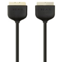   - Belkin F3Y047bf2M"