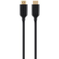   - Belkin F3Y021bf1M"