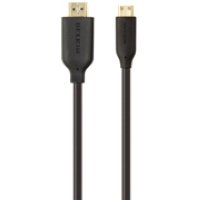   - Belkin F3Y027bf1M"