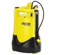 Karcher SCP 12000 Level Sensor      (16451680)